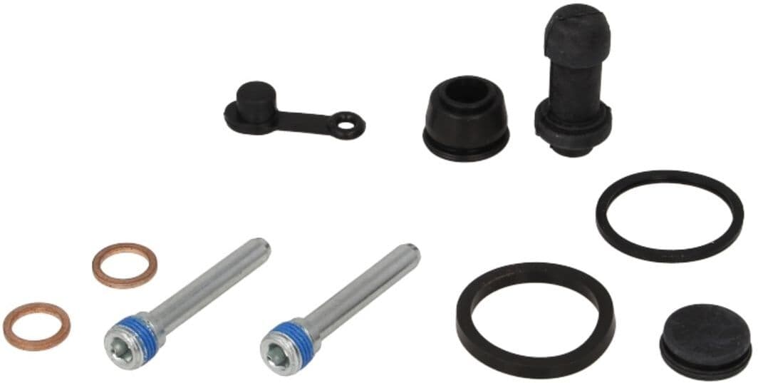 4 Ride Kit di riparazione, pinza freno AB18-3002