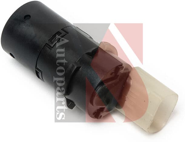 Ysparts Sensor, Einparkhilfe Ys-Pdc016 Für Bmw