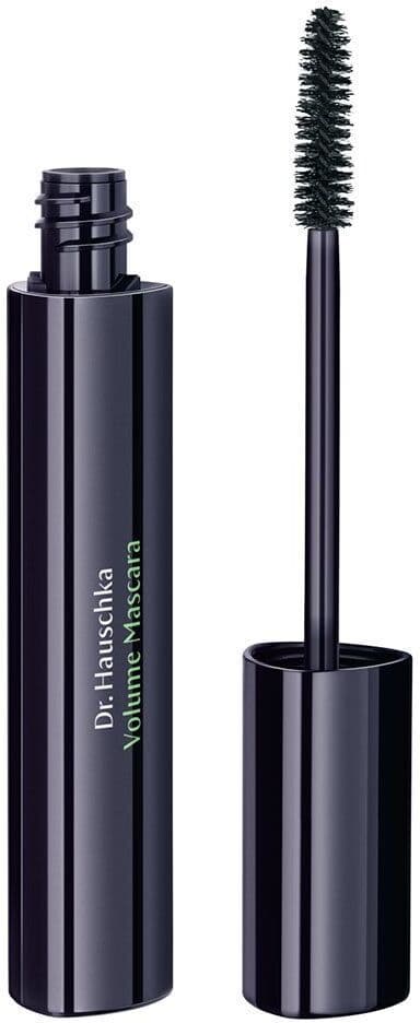Dr Hauschka DR. HAUSCHKA Volume Mascara 8ml