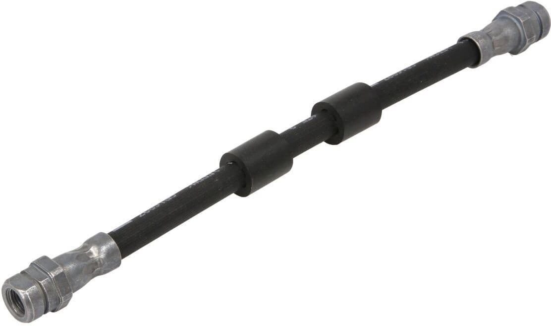 Ate Tubo flessibile del freno 83.7849-0235.3