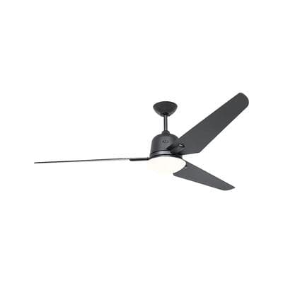 Casafan Gleichstrom Deckenventilator Aviatos 162 BG-BG 162