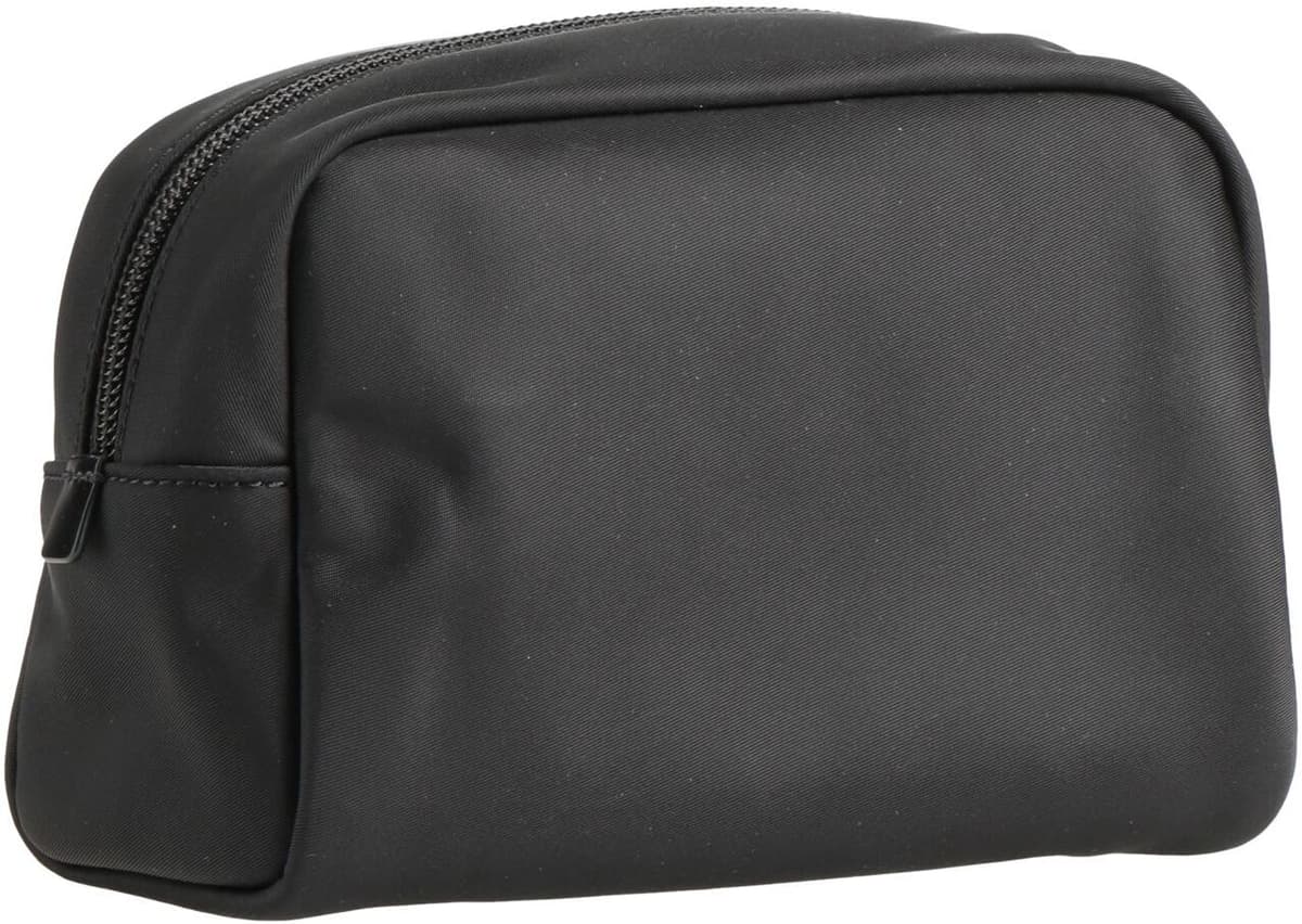 Tory Burch Neceser Mujer Negro -- Mujer