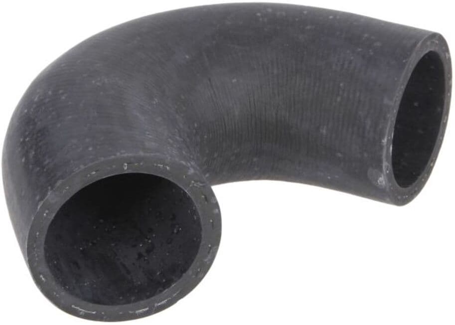 Impergom Tubo flessibile del radiatore 220870
