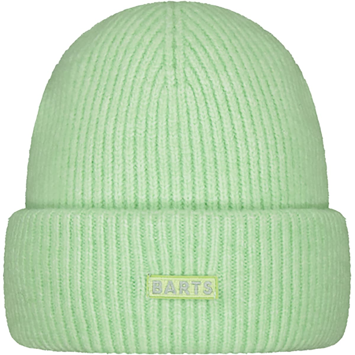 Barts Ardelve Damen Mützen & Beanies gruen Lifestyle