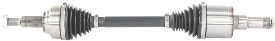 Axel Trakmotive Fd-86036