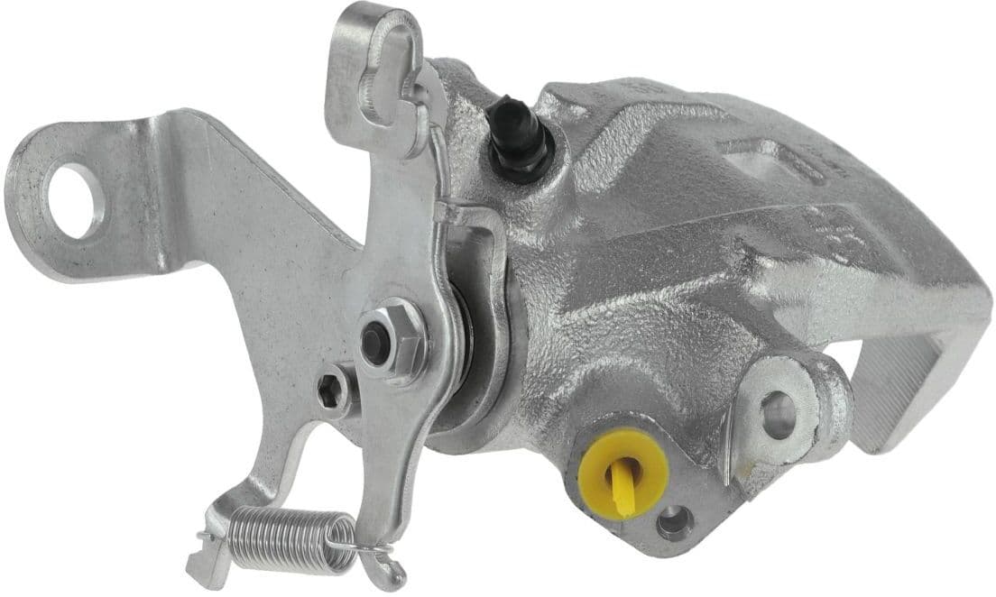 Lauber Pinza freno 77.5441, posteriore destro