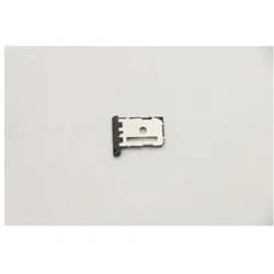 Lenovo Mechanical Fru Mechanical Coversim tray, Notebook Ersatzteile
