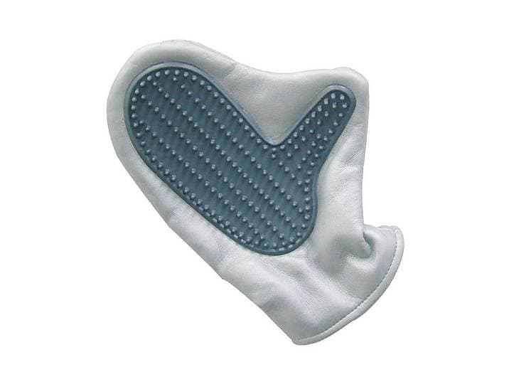 Swisspet Pflegehandschuh 25cm