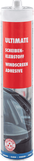 LIQUI MOLY 6157 Vindu klebestoff
