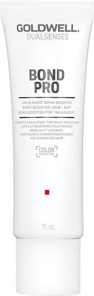 GOLDWELL DS Bond Pro Day & Night Booster 75ml