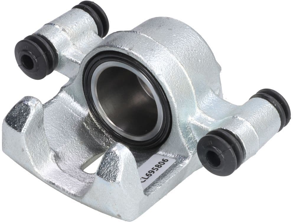 Ferodo Pinza freno FCL695806