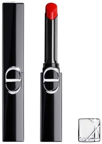 Christian Dior Rouge Dior On Stage 999