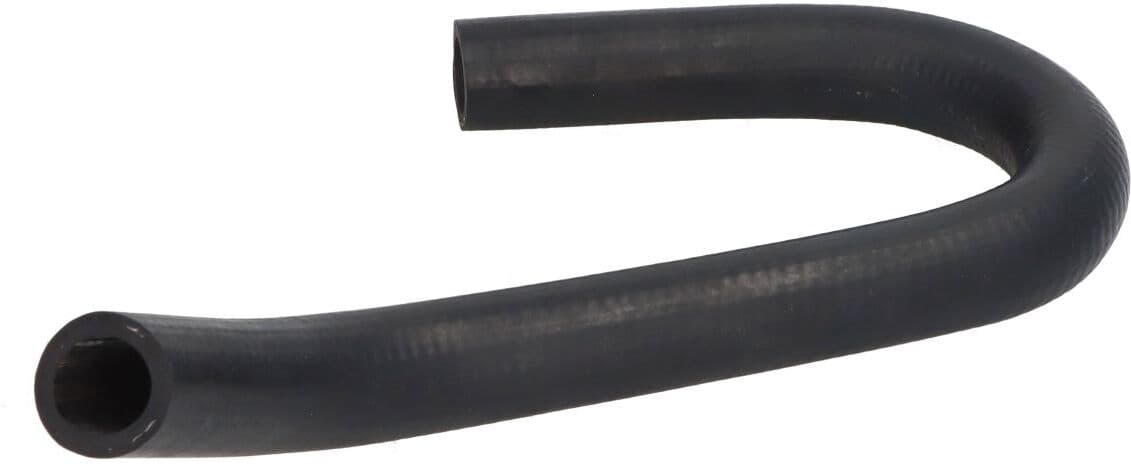 Thermotec Tubo flessibile, riscaldatore scambiatore di calore SI-IV35