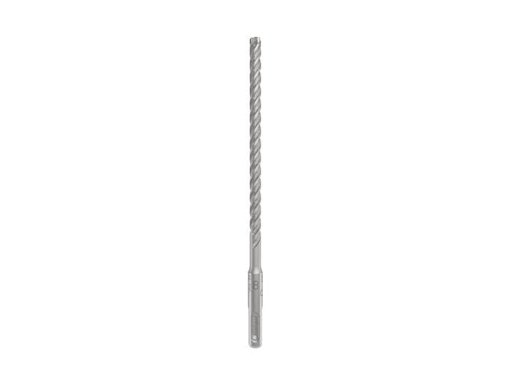 Bosch Professional Bohrer SDS Plus-5X 8x150x210mm