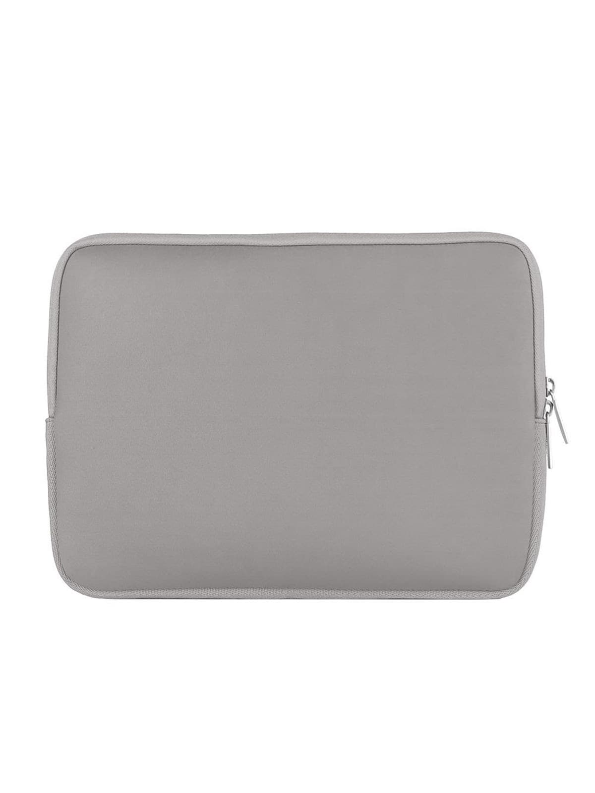Pomologic - Sleeve for MacBook Pro/Air 13 Grey