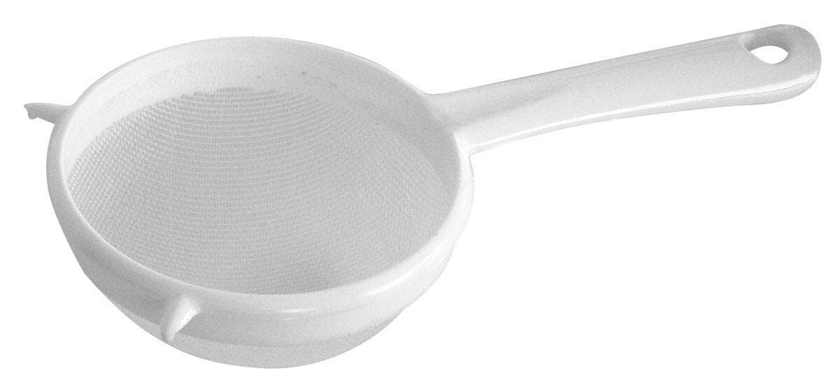 FACKELMANN Küchensieb ArcaLina 49241
