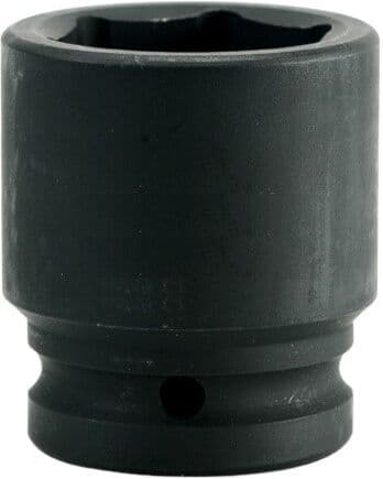 TOPTUL KABA2432 Kraftpipe
