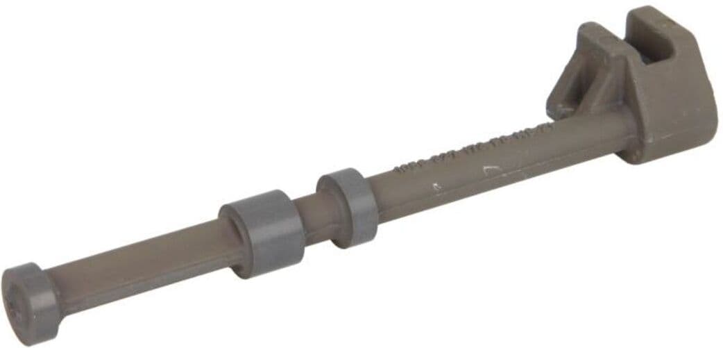 Kit de reparação, caixa de velocidades ZF 1056 327 173