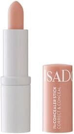 IsaDora The Concealer Stick 20 Peach Cc