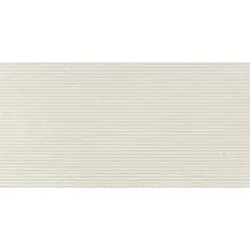 Imola Ceramica Closer Bianco 60x120 cm Wandfliese Traits Matt Strukturiert Naturale
