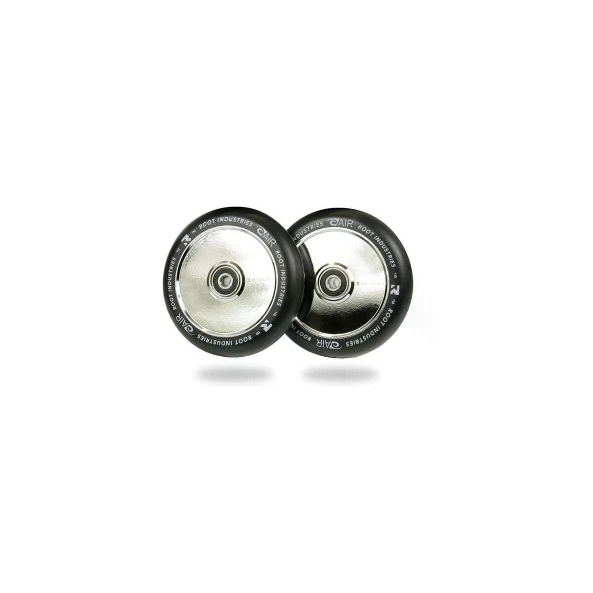 Root Industries Air 110mm Mirror, 110