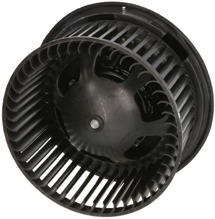 Thermotec Ventilatore interno DDG010TT