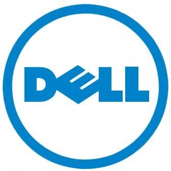 Microsoft 2025 standard add license, 2core, dell rok