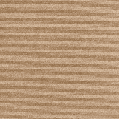 Inspire Picks Multi Size Self Adhesive Cat Scratch Mat Trimmable Anti Scratch Furniture & Wall Protector khaki 30x60cm