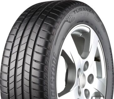 Bridgestone Turanza T005 295/40 R21 111Y XL Sommerreifen