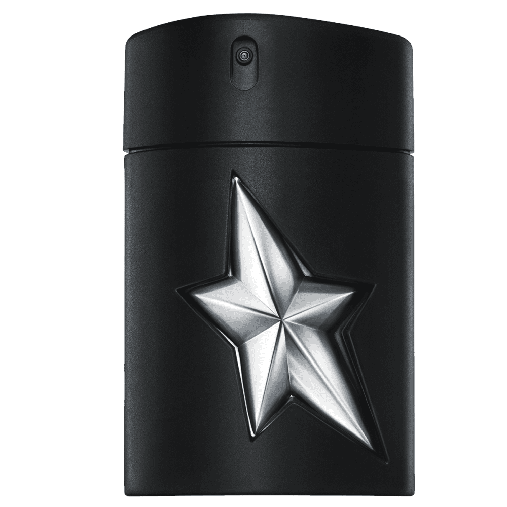 Mugler A*Men Fantasm Eau de Parfum 50mL