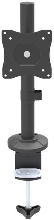 SUPORTE MONITOR NAPOFIX DM1100