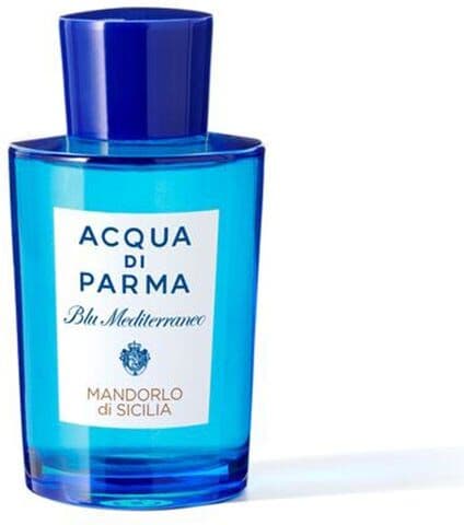 Acqua Di Parma Mandorlo di Sicilia 180ML