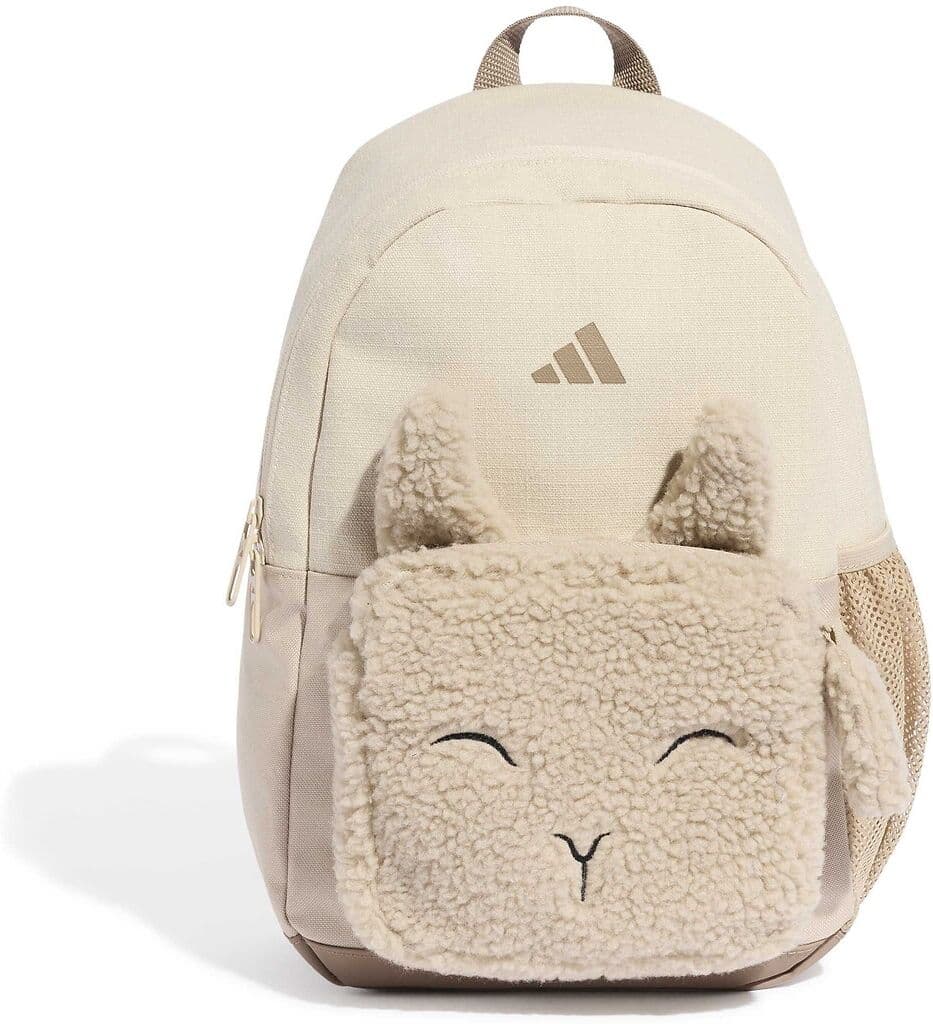 adidas Performance Sac à dos MOLLETON