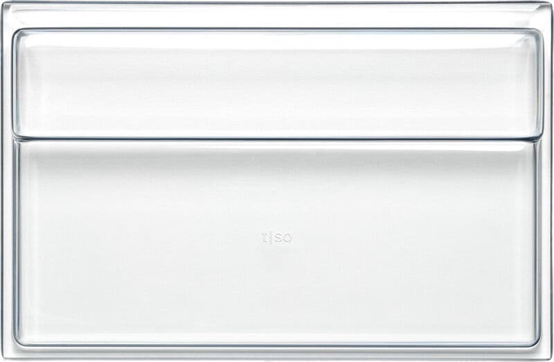 Torso Electronics S4 Cover
