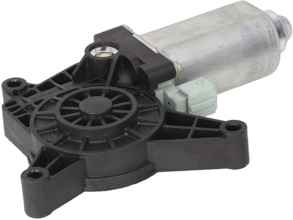 Pacol Motore elettrico, regolatore di finestrini MER-WR-006 sinistro