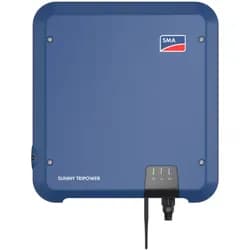 SMA Sunny Tripower 8.0 STP8.0-3AV-40 | PV-Wechselrichter 8 kW