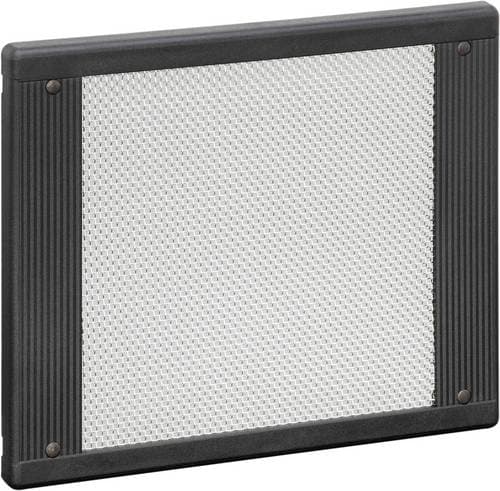 EBM Papst LZ 40 N Befestigungsmaterial