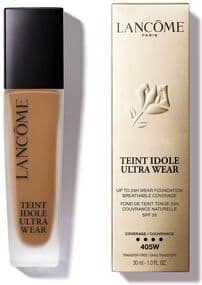 Lancôme Teint Idole Ultra Wear 30 ml