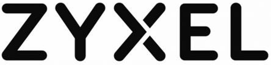 Zyxel standalone basic routing stand alone license for xs3800-28