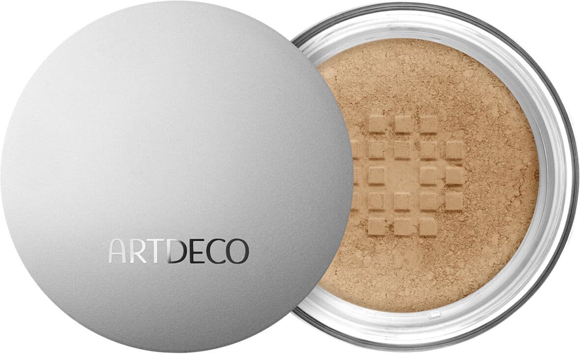 ARTDECO Mineral Powder Foundation 15g