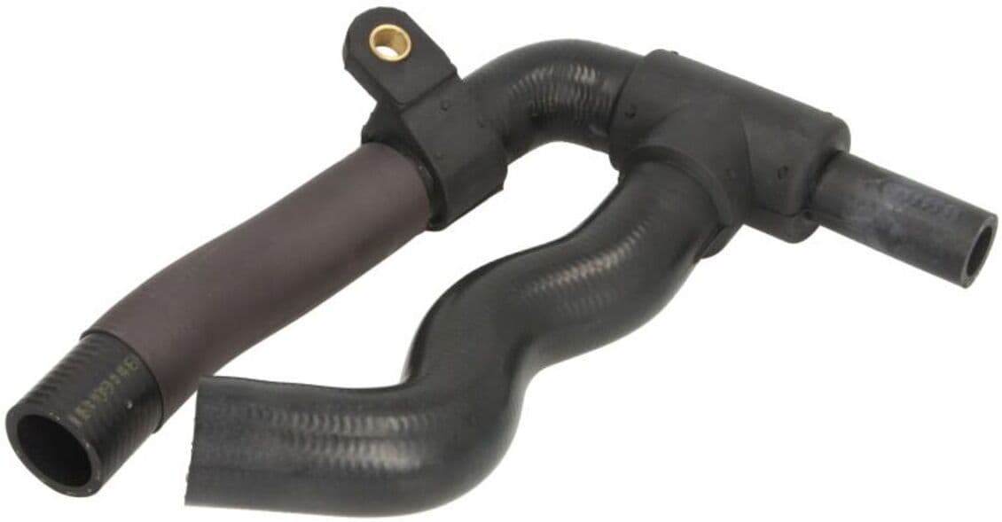 Thermotec Tubo flessibile del radiatore DWR158TT