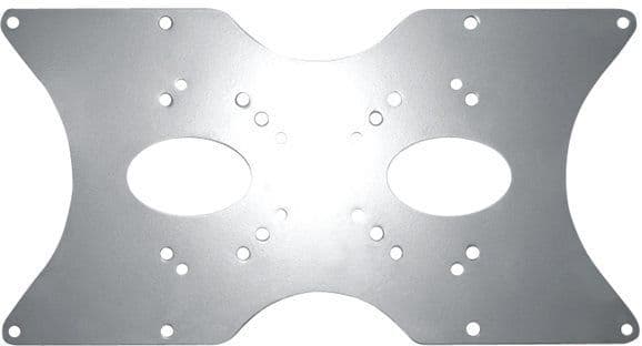 NewStar Neomounts vesa adapter plate