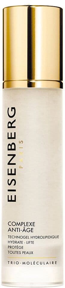 EISENBERG Anti-Age Complex 50ml