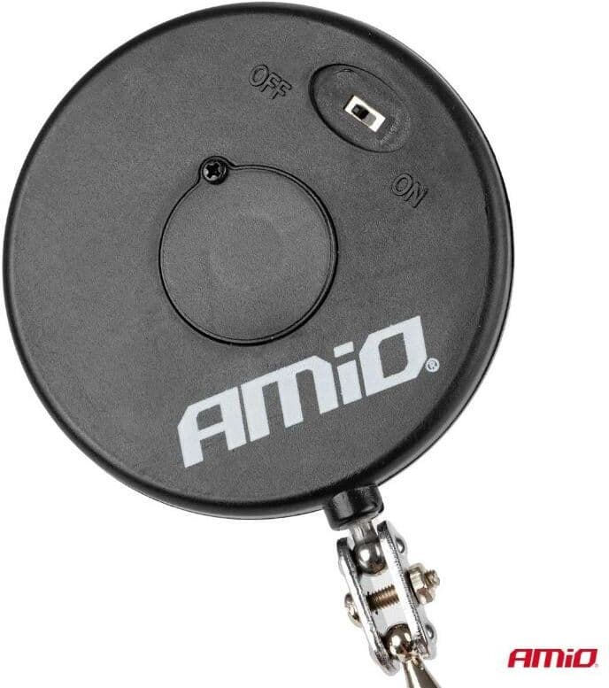 AMiO 02840 Dilenske zrcatko