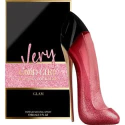 Carolina Herrera Very Good Girl Glam 100ml