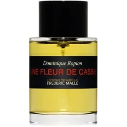 Frederic Malle Une Fleur de Cassie 100ml Eau de Parfum