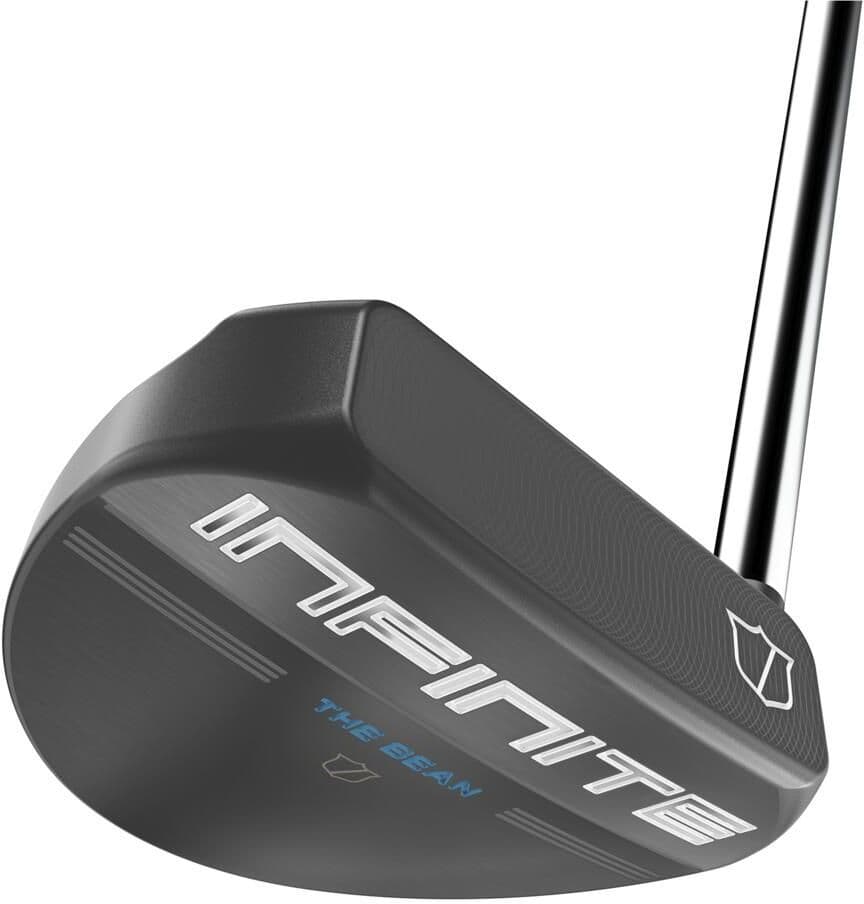 Wilson - Infinite Putter Bean RH 33