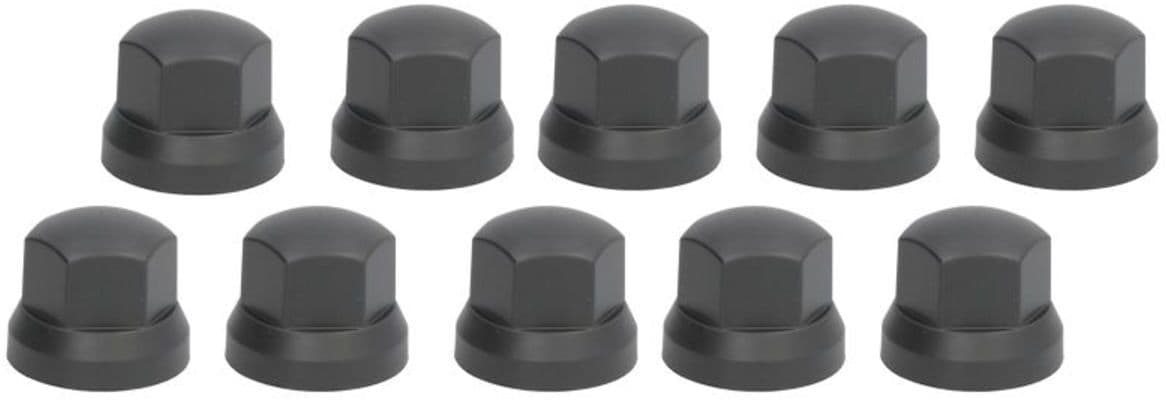 Aluslevy Cargoparts Cargo-N020