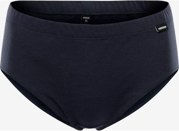 Trosa Flam FRISTAD 7023 MOFN marin S