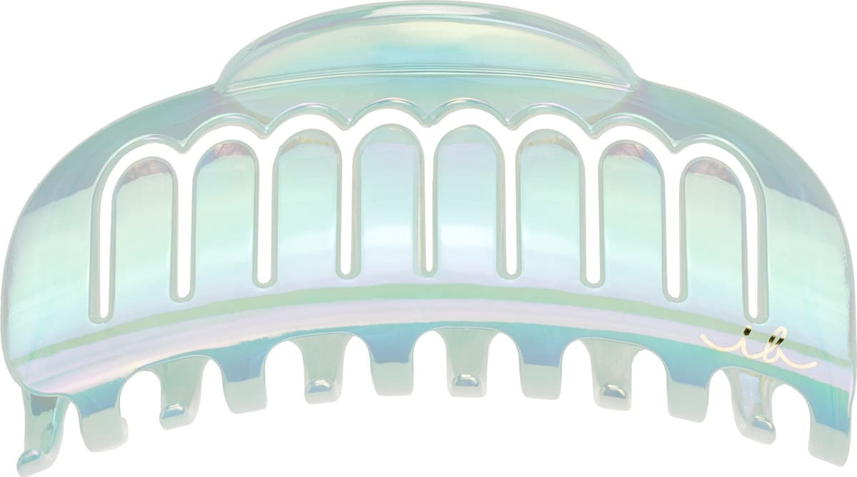 invisibobble Clipstar L Flexibobble IB-CLW-PA-161